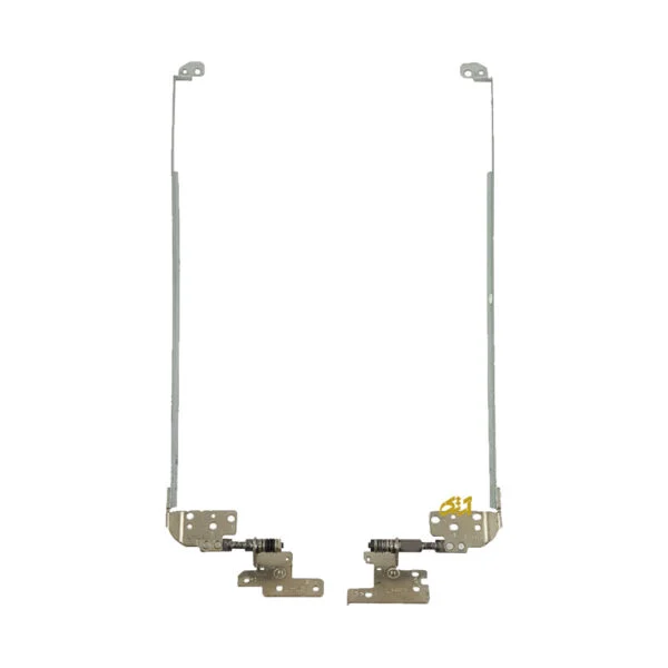 لولا اورجینال لپ تاپ دل مدل DELL INSPIRON 5110 _ 34.4IE15.XXX