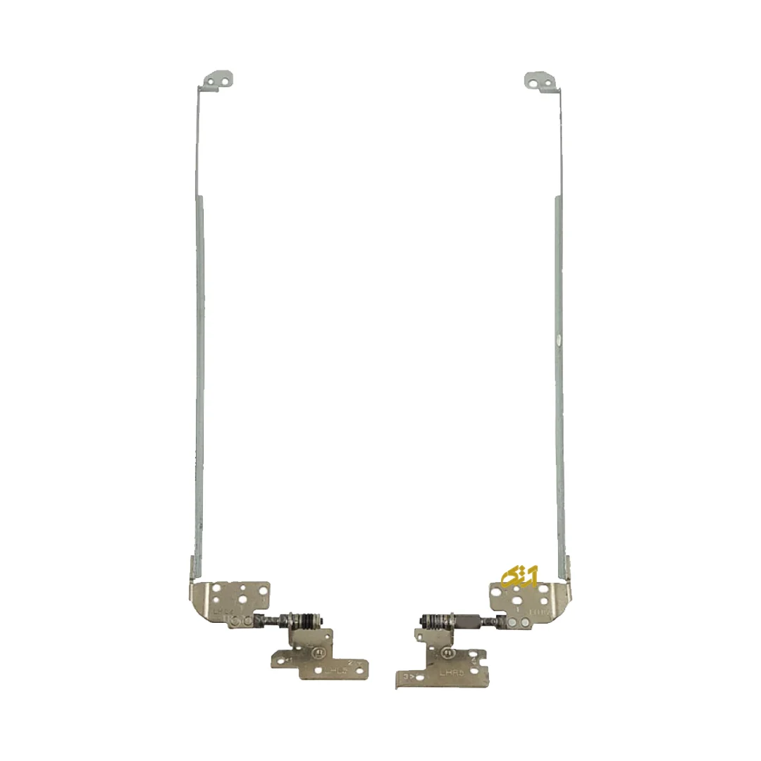 لولا اورجینال لپ تاپ دل مدل DELL INSPIRON 5110 _ 34.4IE15.XXX لولا اورجینال لپ تاپ دل مدل DELL INSPIRON 5110 _ 34.4IE15.XXX