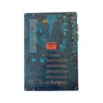 مادربرد گیگابایت مدل GA-8IR533 دست دوم