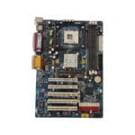 مادربرد گیگابایت مدل GA-8IR533 دست دوم