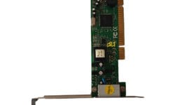 مودم کامپیوتر PCI Zogis smartlink modem دست دوم