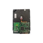 هارد HDD MAXTOR 320g Diamondmax21 SATA دست دوم