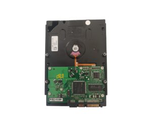 هارد HDD MAXTOR 320g Diamondmax21 SATA دست دوم