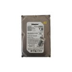 هارد HDD MAXTOR 320g Diamondmax21 SATA دست دوم