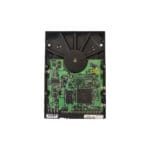 هارد HDD maxtor d540x 4d 40g IDE دست دوم