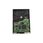 هارد HDD maxtor diamondmax 16 60g IDE دست دوم