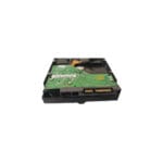 هارد HDD western digital wd500avvs 500g sata دست دوم