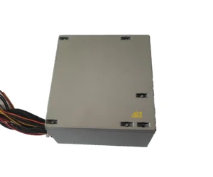 پاور green gp330a دست دوم
