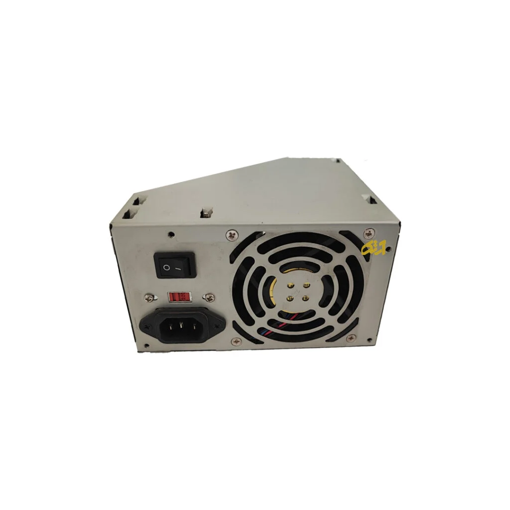 پاور green gp330a دست دوم