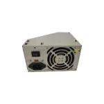 پاور green gp330a دست دوم