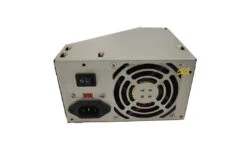 پاور green gp330a دست دوم