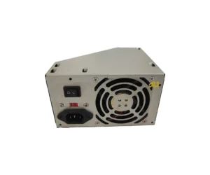 پاور green gp330a دست دوم