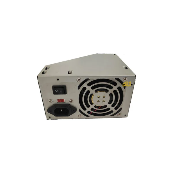 پاور green gp330a دست دوم