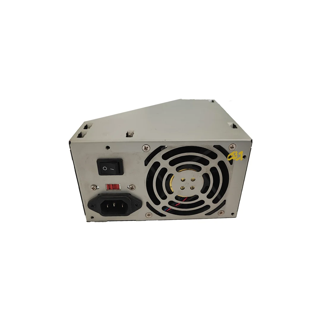 پاور green gp330a دست دوم پاور green gp330a دست دوم