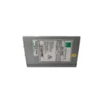 پاور hec 300er دست دوم