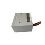 پاور hec 300er دست دوم