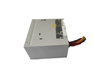 پاور hec 300er دست دوم