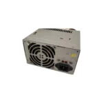 پاور hec 300er دست دوم