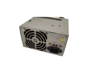 پاور hec 300er دست دوم