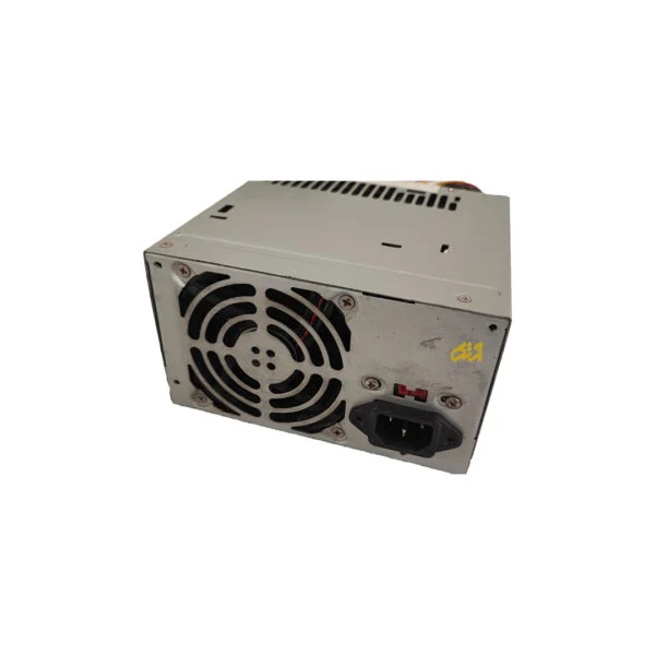 پاور hec 300er دست دوم