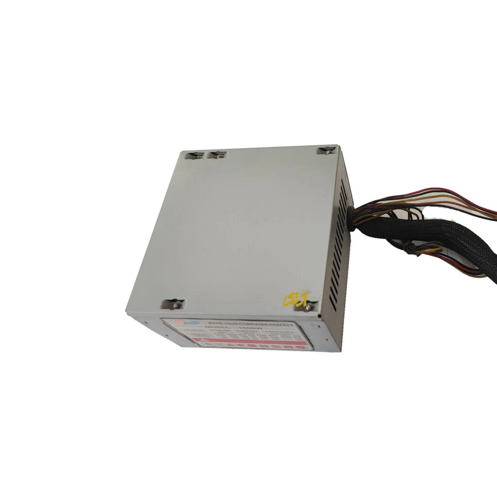 پاور perfect 1000w دست دوم