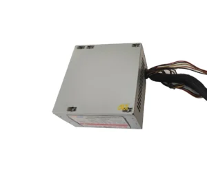 پاور perfect 1000w دست دوم