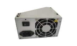 پاور perfect 1000w دست دوم