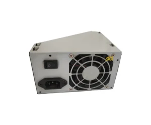 پاور perfect 1000w دست دوم