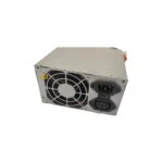 پاور tvm atx 500 turbo دست دوم