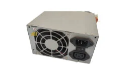 پاور tvm atx 500 turbo دست دوم