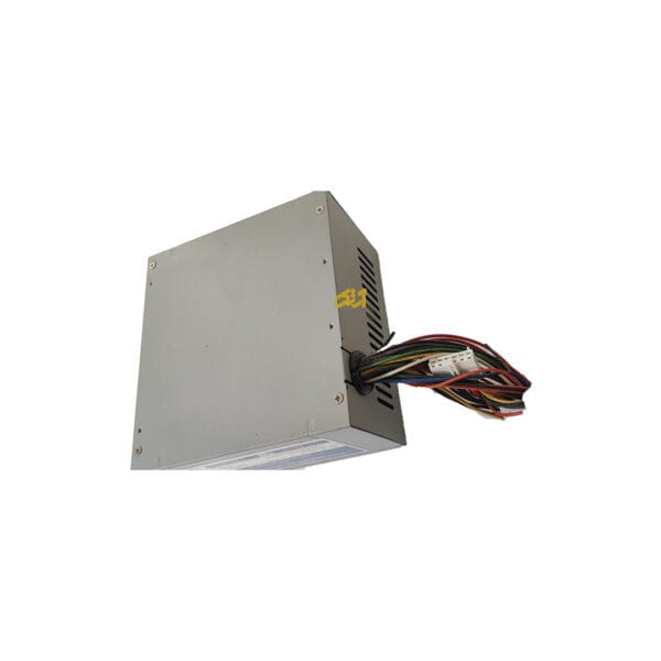 پاور tvm atx 500 turbo دست دوم