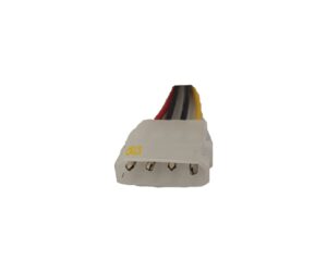 کابل برق تبدیل IDE به SATA