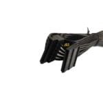 کابل برق پاور گرین SATA