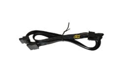 کابل برق پاور گرین SATA