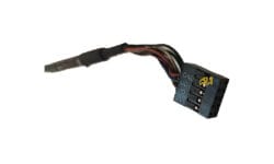 کابل داخلی کیس دست دوم