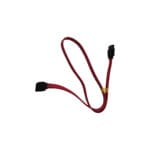 کابل دیتای ساتا