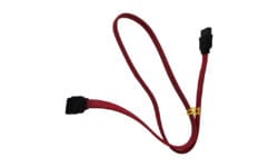 کابل دیتای ساتا