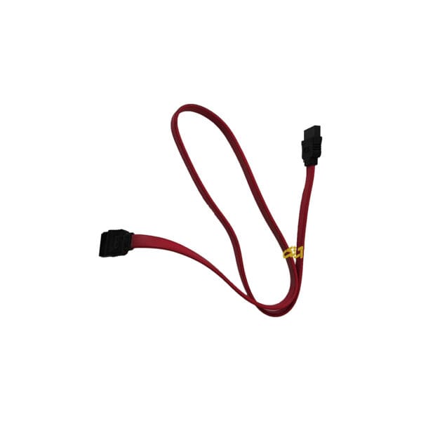 کابل دیتای ساتا