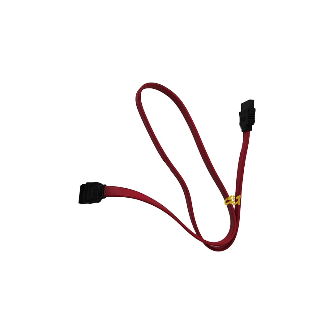 کابل دیتای ساتا کابل دیتای ساتا