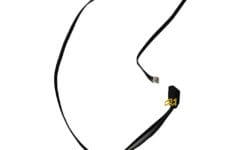 کابل کنترلر فن VDG دست دوم