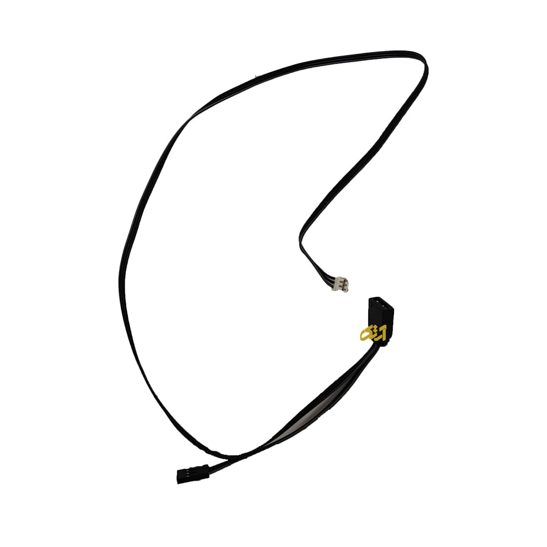 کابل کنترلر فن VDG دست دوم کابل کنترلر فن VDG دست دوم