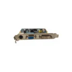 کارت گرافیک PCI PNY geforce 8400 دست دوم