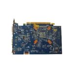 کارت گرافیک PCI PNY geforce 8400 دست دوم
