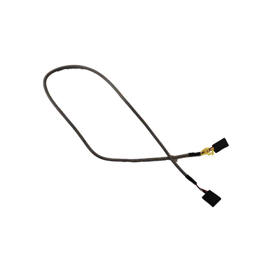 کانکتور 4 پین مادربرد کانکتور 4 پین مادربرد