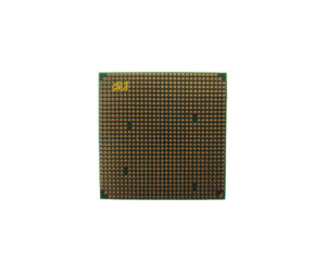 CPU Athlon 64 X2 دست دوم