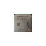 CPU Athlon 64 X2 دست دوم