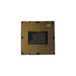 پردازنده سی پی یو اورجینال کامپیوتر CPU Intel core i3-2100 3 Tray