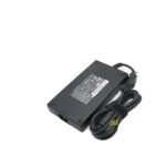 آداپتور شارژر اورجینال لپ تاپ اچ پی سر دلی شش ماه گارانتی 19.5Vولت 10.3 آمپر adaptor laptop HP DELL PLUG