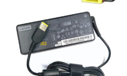 آداپتور شارژر اورجینال لپ تاپ لنوو