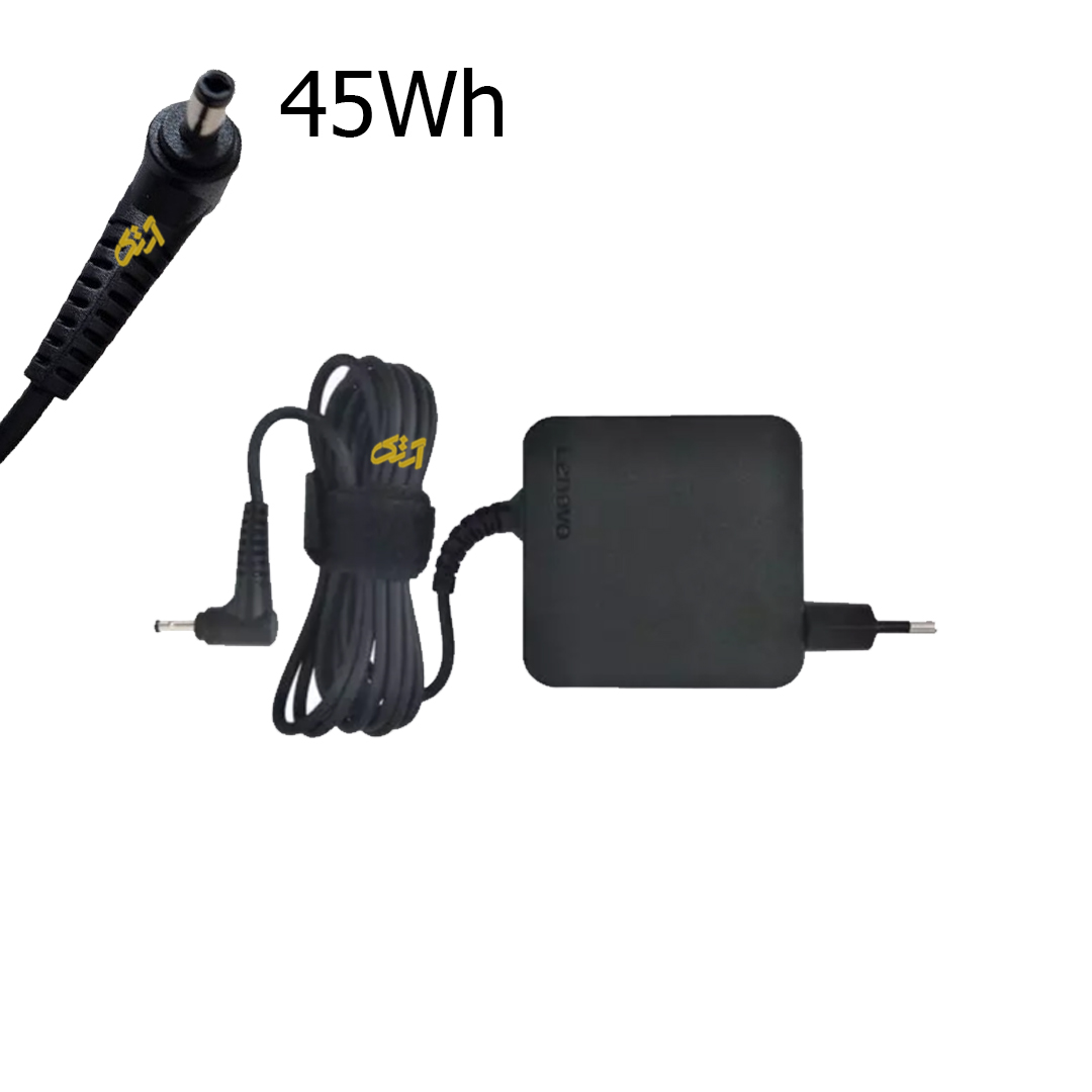 آداپتور شارژر اورجینال لپ تاپ لنوو شش ماه گارانتی 20Vولت 2.5 آمپر سرریز adaptor laptop LENOVO آداپتور شارژر اورجینال لپ تاپ لنوو شش ماه گارانتی 20Vولت 2.5 آمپر سرریز adaptor laptop LENOVO